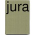 Jura