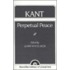 Kant