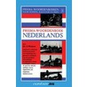 Woordenboek Nederlands door Weijnen