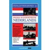 Woordenboek Nederlands
