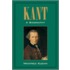 Kant