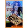 Kara door J. Taylor Anderson