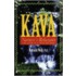 Kava