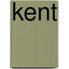 Kent by Ted Pragnell