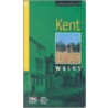 Kent door Jarrold Publishing