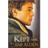 Kept