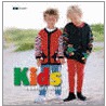 Kids door Rick Mondragon