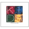 Kids by Larry Clark