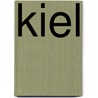 Kiel by Werner Scharnweber