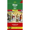 Kiev door Gustav Freytag