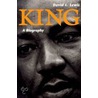 King by David Lewis