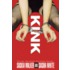 Kink