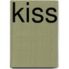 Kiss door Erin Elisabeth Conley
