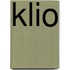 Klio