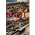 Knot