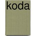 Koda