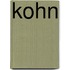 Kohn