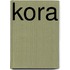 Kora