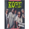 Korn door Doug Small