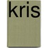 Kris