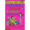 Typisch Lexy door K. MacCombie