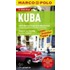 Kuba