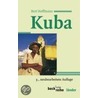 Kuba door Bert Hoffmann