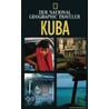 Kuba by Christopher P. Baker