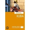 Kuba by Dirk Krüger