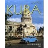 Kuba door Ulli Langenbrinck