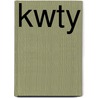 Kwty by Anonymous Anonymous
