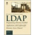 Ldap