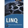 Linq by Thorsten Kansy