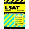 Lsat door Peter Z. Orton