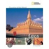 Laos by National Geographic Society
