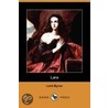 Lara by Lord George Gordon Byron