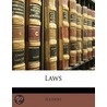 Laws by . Illinois