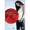 Leah door Shannon Primicerio