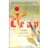 Leap