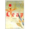 Leap by Terry Tempest Williams