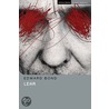 Lear door Patricia Hern
