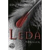 Leda door Ed O'Connor