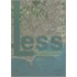 Less