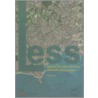 Less by Gabi Scardi