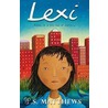 Lexi door Laura S. Matthews