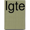 Lgte by Miriam T. Timpledon