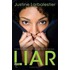 Liar