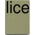 Lice