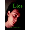 Lies door Wells Earl Draughon