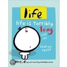 Life door Ralph Lazar